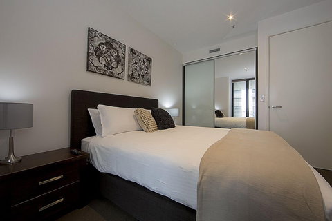 Accommodate Canberra - Manhattan - Accommodation Nelson Bay 0