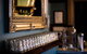Royal Hotel West Wyalong - thumb 1