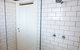 Royal Hotel West Wyalong - thumb 5