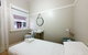 Royal Hotel West Wyalong - thumb 6