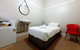 Royal Hotel West Wyalong - thumb 4
