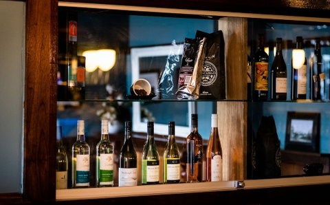 Royal Hotel West Wyalong - Accommodation Nelson Bay 0