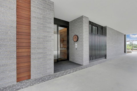 Accommodate Canberra - The Pier - Accommodation Nelson Bay 1