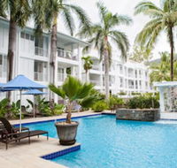 2121 Family Holiday Apartment - Accommodation Nelson Bay
