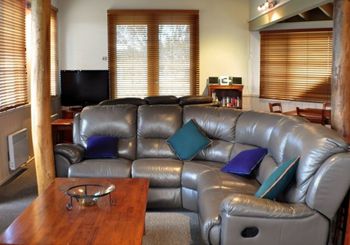 Eacottage - Accommodation Nelson Bay 0