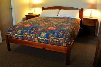 Eacottage - Accommodation Nelson Bay 6