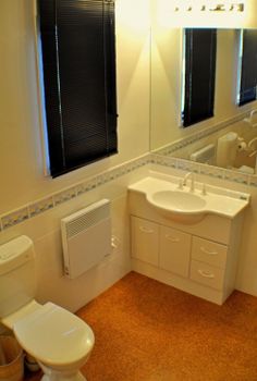 Eacottage - Accommodation Nelson Bay 4