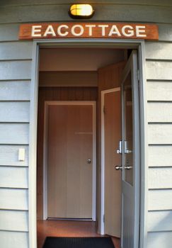 Eacottage - Accommodation Nelson Bay 5