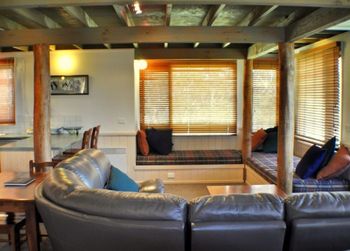 Eacottage - Accommodation Nelson Bay 1