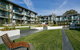 Accommodate Canberra - Amaya - thumb 0