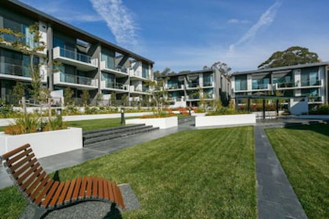 Accommodate Canberra - Amaya - Accommodation Nelson Bay 0