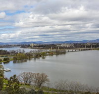 Accommodate Canberra - Nishi - Accommodation Nelson Bay
