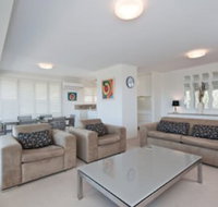 Ondine Close Unit 5 / 12 Albacore - Accommodation Nelson Bay