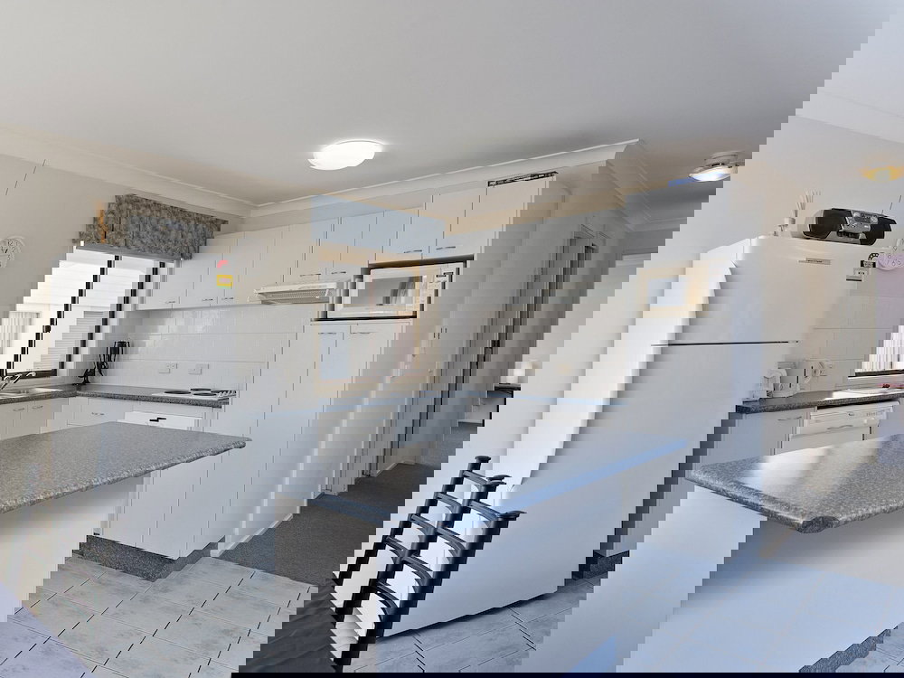 Shoal Bay NSW Accommodation Nelson Bay