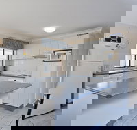 The Breakers 16B Government Road - Accommodation Nelson Bay