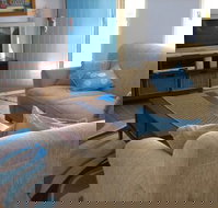 8 Horace Street - Accommodation Nelson Bay