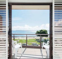 Collendina Unit 5 / 19 Kurrawa Close - Accommodation Nelson Bay