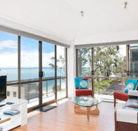 The Poplars Unit 30 / 34 Magnus Street - Accommodation Nelson Bay