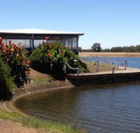 Redtail Ridge Cottages - Adults Only - Accommodation Nelson Bay