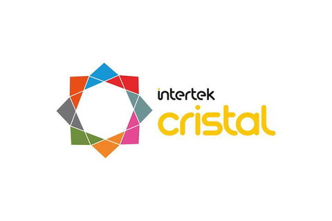 Redtail Ridge Cottages - Adults Only - Accommodation Nelson Bay 2