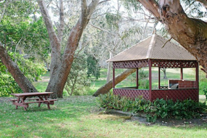 Mira Mar WA Accommodation Nelson Bay