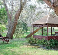 Middleton Mews Unit 7 - Accommodation Nelson Bay