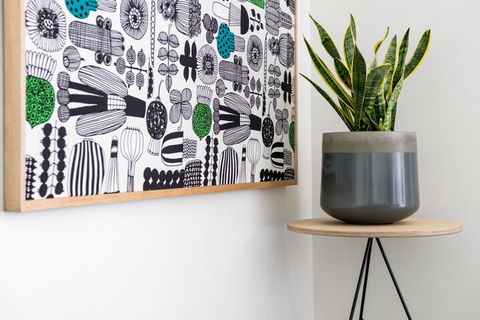 QV1 Heart Of The CBD - Accommodation Nelson Bay 6