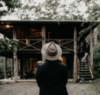 Carawirry Forest Escape - Accommodation Nelson Bay