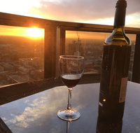 Adelaide Vue penthouse. - Accommodation Nelson Bay