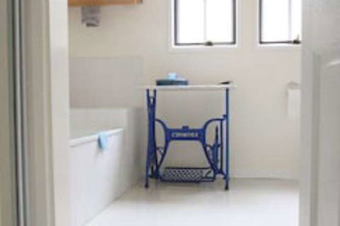 Rossanna - Accommodation Nelson Bay 4