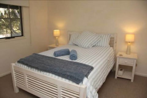 Rossanna - Accommodation Nelson Bay 7