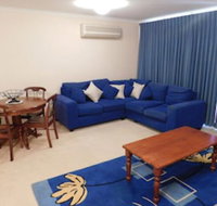 Unit 17 Horizons Drive Horizons Golf Club - Accommodation Nelson Bay