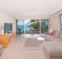 Luskin Lodge Unit 15 / 29 Weatherly Close - Accommodation Nelson Bay