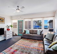Shoal Bay Road Moana Blue Unit 03 87 - Accommodation Nelson Bay