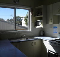 Azalea 17 Boulder Bay Road - Nelson Bay Accommodation.com