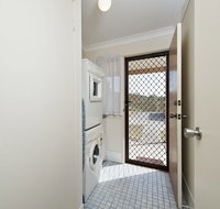 The Breakers 16 Government Road - Accommodation Nelson Bay