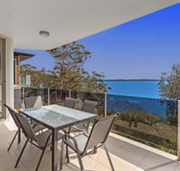 Mirage 24A Gloucester Street - Accommodation Nelson Bay