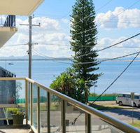 Shoal Court Unit 5 / 7 Lillian Street - Accommodation Nelson Bay