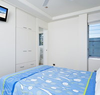 Voyager Close Unit 02 19 The Domain - Accommodation Nelson Bay