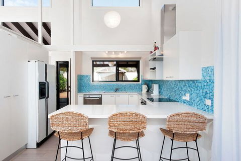 Fingal Heights 53 Pacific Drive - Nelson Bay Accommodation.com 3