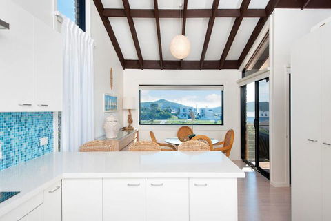 Fingal Heights 53 Pacific Drive - Nelson Bay Accommodation.com 4