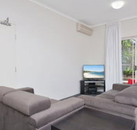 Zenith Studio Unit 4 / 10 Messines Street - Accommodation Nelson Bay