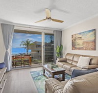 Shoal Bay Road Bella Vista Unit 10 19 - Accommodation Nelson Bay