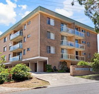 Ronald Avenue Blue Waters Unit 04 59 - Accommodation Nelson Bay