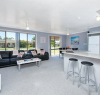Shoreline Drive Duplex 0139 Little Pearl - Accommodation Nelson Bay
