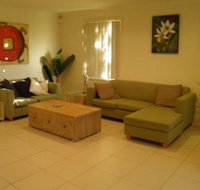 Verona Road 08 Pelicans Perch - Accommodation Nelson Bay