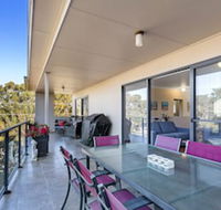 Indah Pantai 84 Lentara Street - Nelson Bay Accommodation.com