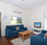 Frangipani 4 Gloucester Street - Accommodation Nelson Bay