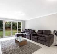 Alida Place 1 Lagoons Estate - Accommodation Nelson Bay