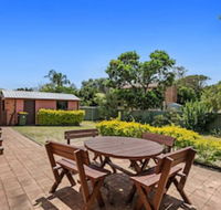 54 Pacific Drive - Nelson Bay Accommodation.com